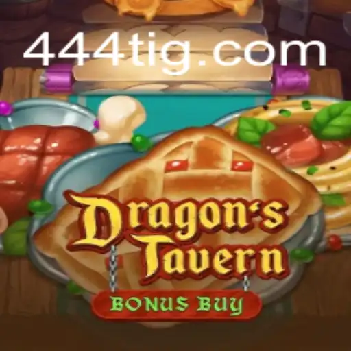 Explorando o Mundo de DragonsTavern: Um Jogo de Estratégia e Aventura