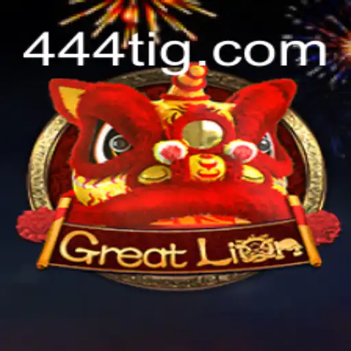 Explorando o Universo de GreatLion: Jogo e Regras