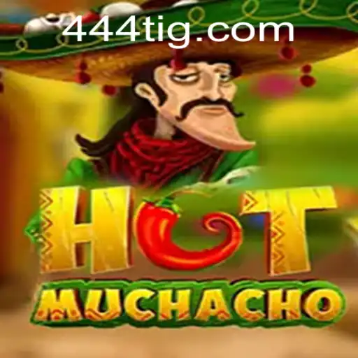 Descubra o Novo Jogo Sensação: HotMuchacho